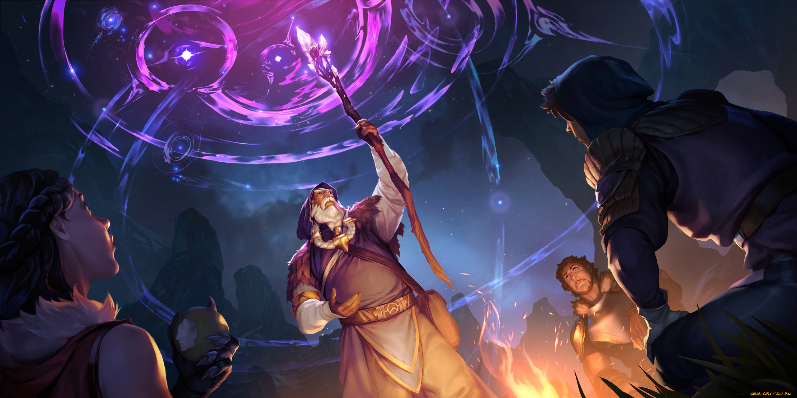  , league of legends,  legends of runeterra, legends, of, runeterra